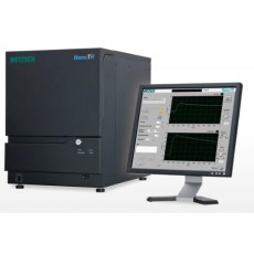 METZSCH ANALYING 時(shí)域熱反射分析儀系列