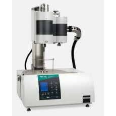 METZSCH ANALYING 熱機(jī)械分析儀系列