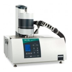 METZSCH ANALYING 熱機(jī)械分析儀403系列