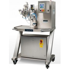 NETZSCH GRINDING 研磨機(jī)15-300系列