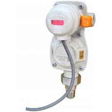 ITO 帶變速功能的自動(dòng)切換型緊湊型調(diào)節(jié)器系列