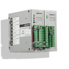 HUBNER GIESSEN 信號頻率電壓轉換器HTL系列