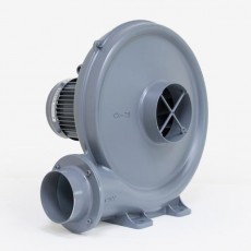 CHUAN FAN 離心鼓風機CX 系列