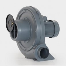 CHUAN FAN 離心鼓風機TB 系列