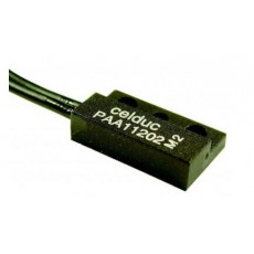 celduc 旋入位置傳感器PAA10060系列