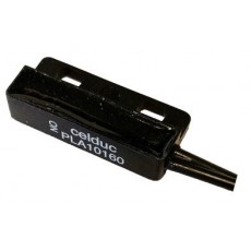 celduc 旋入位置傳感器PLA10101U系列