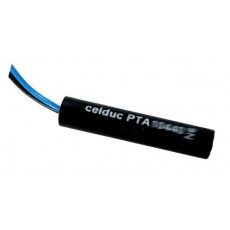 celduc 管狀位置傳感器PTA10440系列