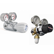 CEMCO KOSANGAS 氣體調節器系列