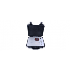 UNIFIT 離在線兩用型顆粒計數(shù)器系列