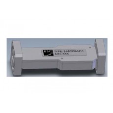 BSC K波段發(fā)射濾波器衛(wèi)星通信 411-02系列