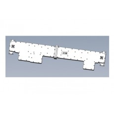 BSC 濾波器ATC 504-01系列
