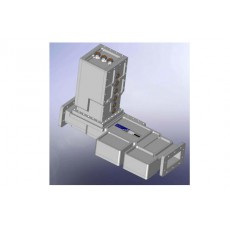 BSC 濾波器ATC 503-01系列