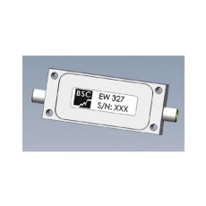 BSC 濾波器EW 327-01系列