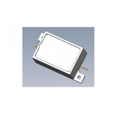 BSC 濾波器EQ 508-01系列