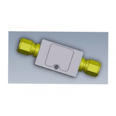 BSC 濾波器EQ 482-01系列