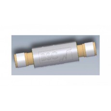 BSC 濾波器EQ 481-01系列