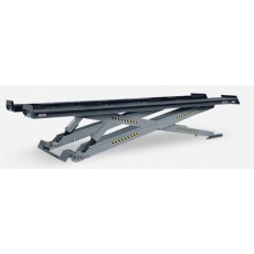 Rotary 商用車剪式舉升機S130-70系列