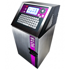 markem imaje 緊湊型打印機連續(xù)噴墨 9018系列