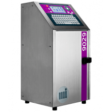 markem imaje 緊湊型打印機連續(xù)噴墨9029系列