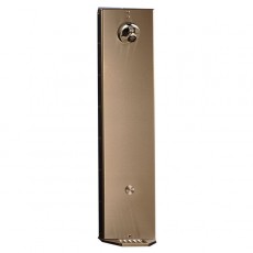 POWERS 傳感器系統450系列