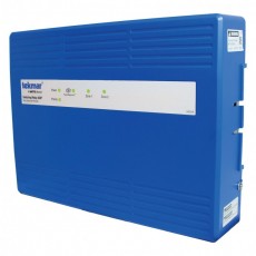 tekmar 開關(guān)繼電器302P系列