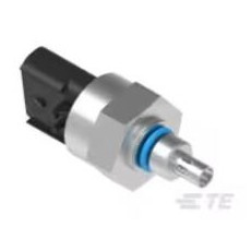 MEAS 油性傳感器FPP800A110系列