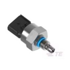 MEAS 油性傳感器10131380-00系列