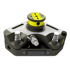 acoem 激光發射器T220系列