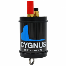 CYGNUS 超聲波測(cè)厚儀ROV 可安裝系列
