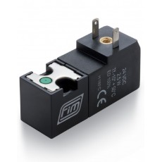 FIM VALVOLE 電磁閥15 mm 3/2標(biāo)準(zhǔn)系列
