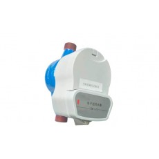 Duwei 電子遠傳水表DWLX315系列