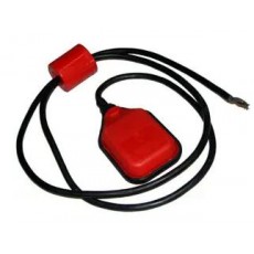 Globalwater 傾斜浮球開關WA150 系列