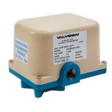 Valvcon 經濟型單向電動執(zhí)行器LCU 系列