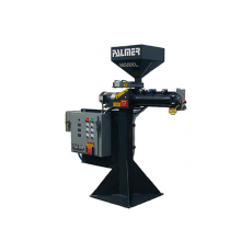 PALMER 混砂機M 系列