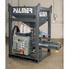 PALMER 便攜式攪拌機系列