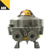 AOX 接近開關防爆限位開關盒510N系列