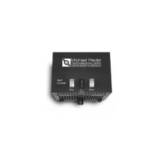 riedel 直流機組RAP系列