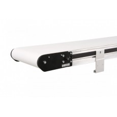 DORNER 帶式輸送機3200 系列