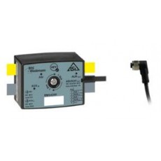 Bihl+Wiedemann 電壓轉換器BWU4249系列