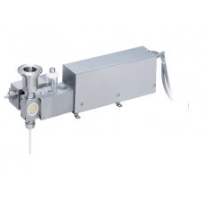 Unicontrols 步進(jìn)電機(jī)驅(qū)動(dòng)Ｂ系列RＶ型