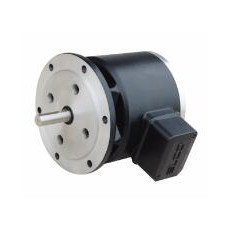 ELCO 重載高防護(hù)型超速開關(guān)MVL115系列
