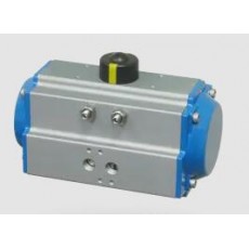 ASSURED AUTOMATION 閥門(mén)執(zhí)行器C系列