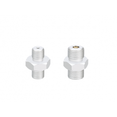 AIRBEST 節(jié)流閥ZVT系列