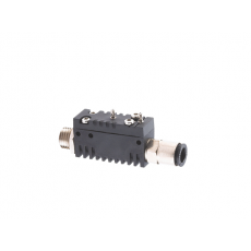AIRBEST 氣控閥ZVAC系列