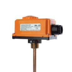 VAL.co 溫度開關(guān)THERMO-TRM.300系列