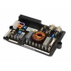MarelliMotori 自動電壓調節器MGC*號系列