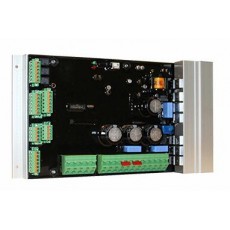 MarelliMotori 自動電壓調節器D-Vo 光系列
