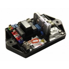 MarelliMotori 自動電壓調節器Mark XX系列