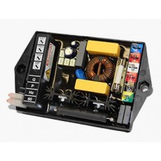 MarelliMotori 自動電壓調節器Mark V系列