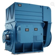 watt drive 同步電機(jī) - S 系列